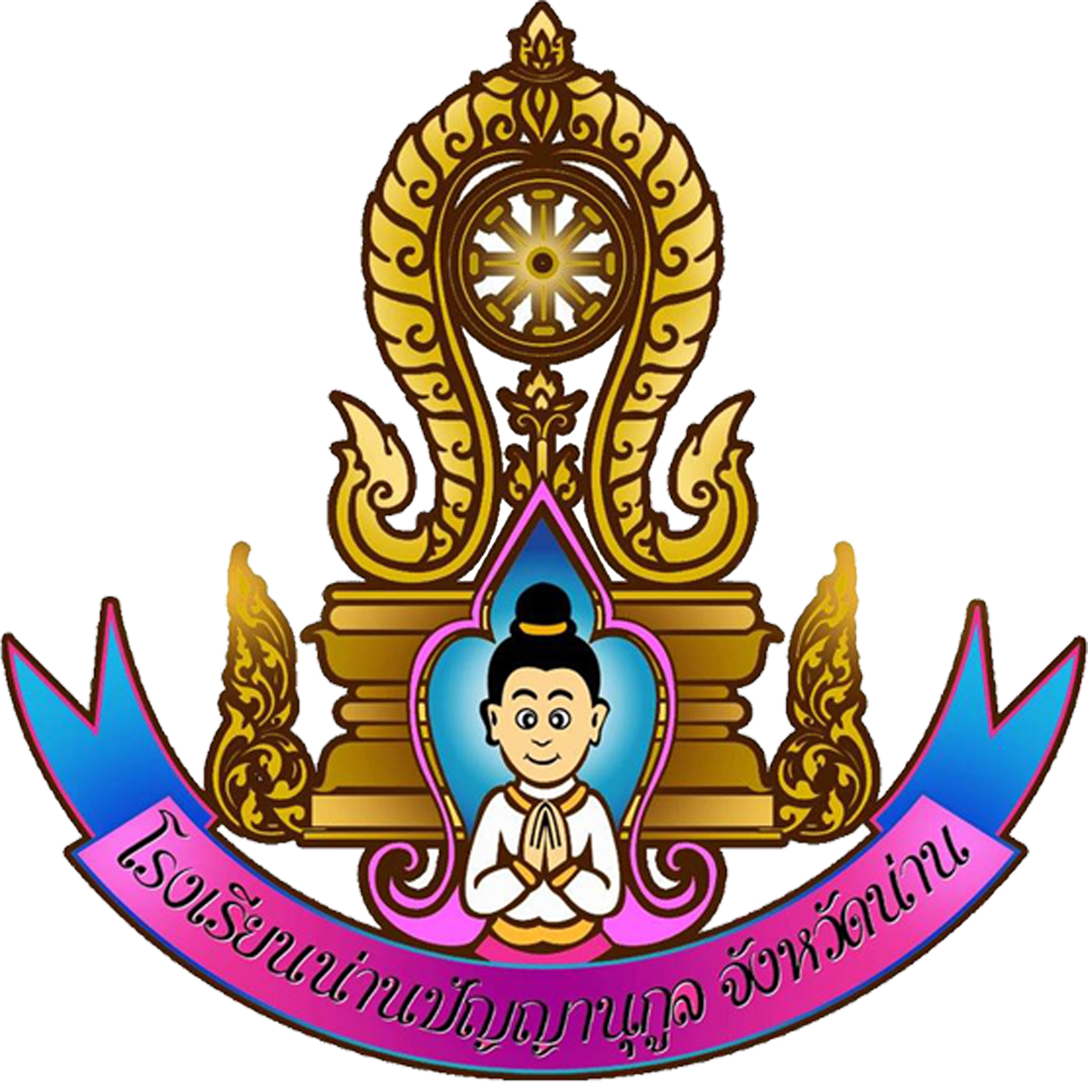 logo
